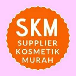 Supplier Kosmetik Sepatu Murah-SKM SHOP