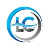 LapakCOD - Bayar Dirumah icon