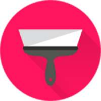 New Cleaner - Booster, Battery Saver, Optimizer