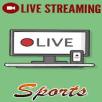 Sports Streaming Live