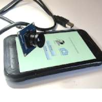 new Chinese Endoscope icon