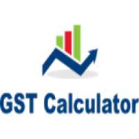 GST Calculator Guru - India tax rate app on 9Apps