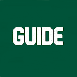 Mini Militia Guide - Doodle आइकन