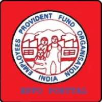 EPFO Portal, Check Balance, Withdraw, E-kyc on 9Apps