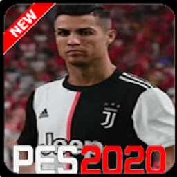 ikon Victory PES 2020 PRO Soccer Tactic Revolution Tips