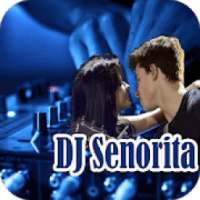 DJ Senorita on 9Apps