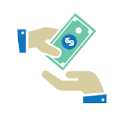 Smart Job Bd Cash icon