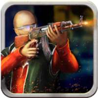 Russian Mafia Crime Simulator 2018