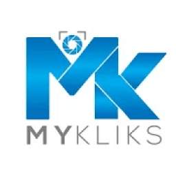 MyKliks - See-Klik-Share