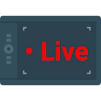 TV Online - Livenow