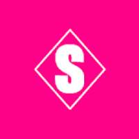 Simontox
