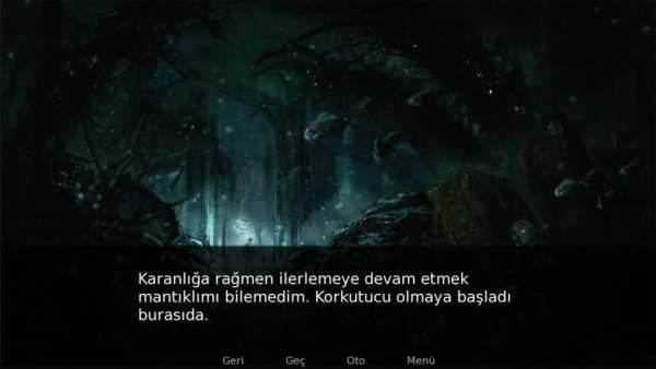 Way To RecLast скриншот 2