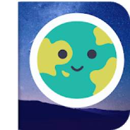 StickerFly 1.215