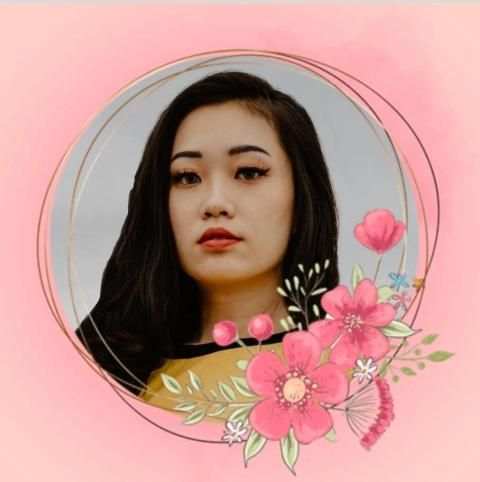 Beautiful Photo Frames screenshot 1