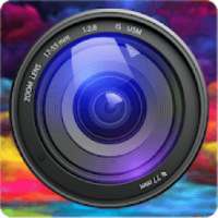 Camera For VIVO v15 Pro