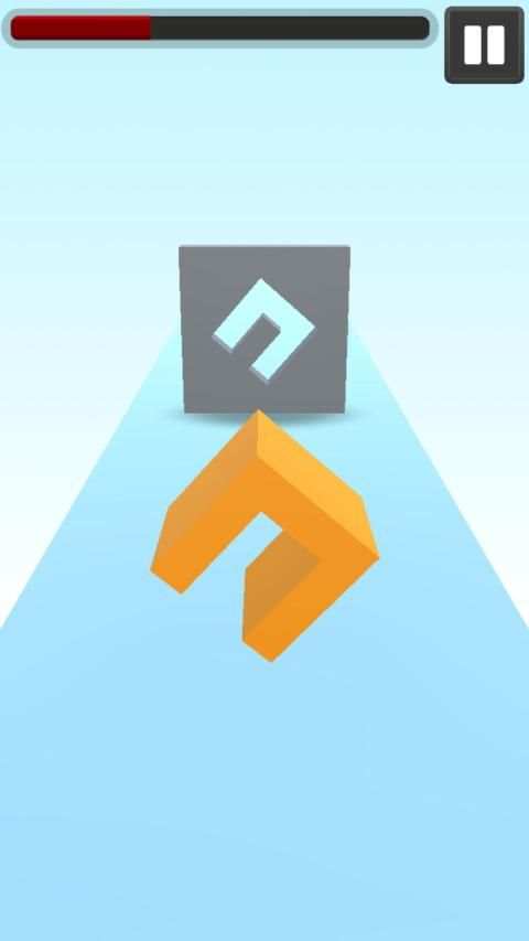 Geometry Fit screenshot 8