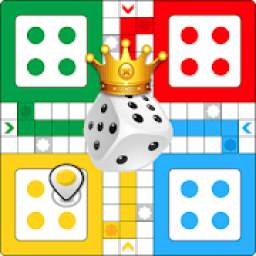 Ludo Game King 2019