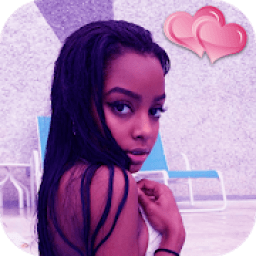 Adult one night dating. 18+ आइकन