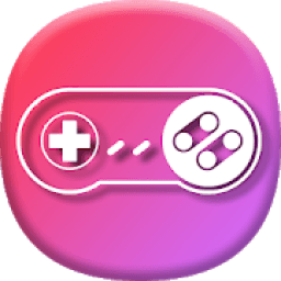 rest game आइकन