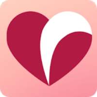 Qatar Dating &amp; Chat Rooms आइकन