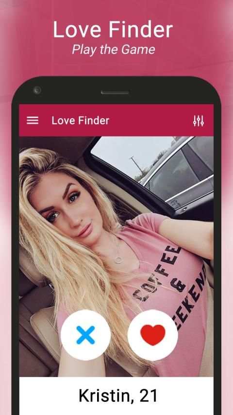 Qatar Dating & Chat Rooms स्क्रीनशॉट 3