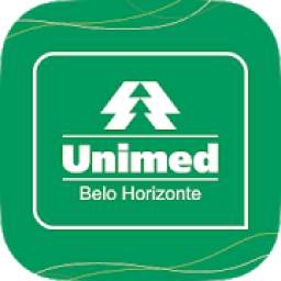 Unimed-BH