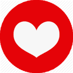 شات عربي : عازبات ومطلقات للتعارف والزواج
‎ icon