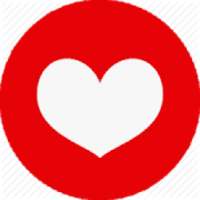 شات عربي : عازبات ومطلقات للتعارف والزواج
‎ on 9Apps