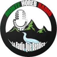 Monte Horeb Radio