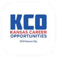 KCO Kansas City on 9Apps