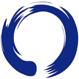 The Optimist Classes icon