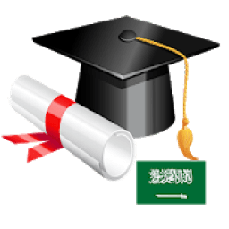 نتائج الطلاب برقم الهوية ونظام نور
‎ आइकन