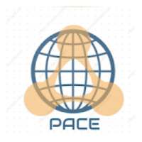 Pace Track