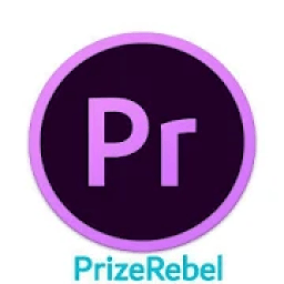 Prize Rebel आइकन