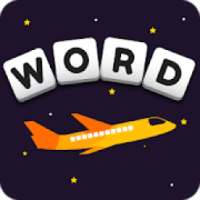 Word Adventure