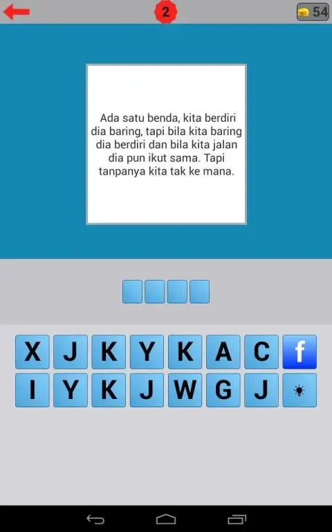 Jom Teka Apk Download 2021 Free 9apps