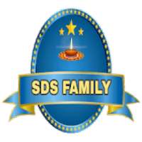 SDS Family