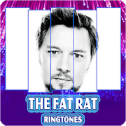 ikon The Fat Rat Good Ringtones