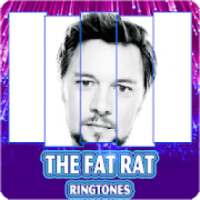 The Fat Rat Good Ringtones on 9Apps