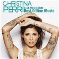 Christina Perri - Best Offline Music