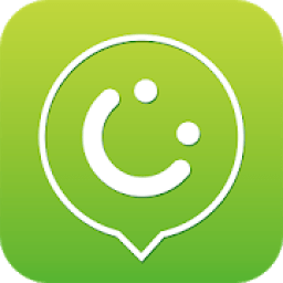 REC Smart आइकन