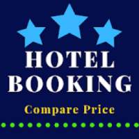 Hotel Booking