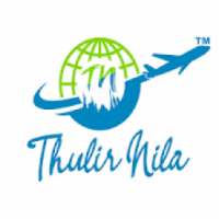 Thulirnila Tours on 9Apps