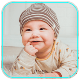 صور أطفال حلوين روعة: خلفيات اطفال صور اطفال صغار‎
‎ icon