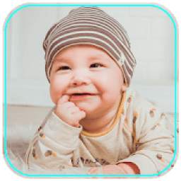 صور أطفال حلوين 1.0.0