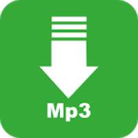 Savefrom net - Mp3 бесплатная музыка on 9Apps