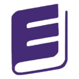 Engime 16 आइकन