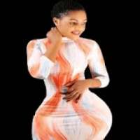 Maswali ya Kutongoza 2020 icon