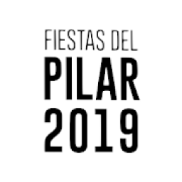 Fiestas del Pilar 2019 icon