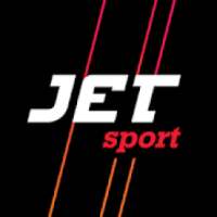 JetSport on 9Apps